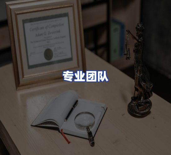 现代化仓储中心